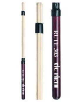 Щітка рут VIC FIRTH RUTE303 (США)