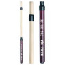 Щітка рут VIC FIRTH RUTE303 (США)