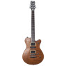 Електрогітара FRAMUS Panthera Studio Pro Bk