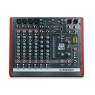 Мікшерний пульт Allen Heath ZED10FX