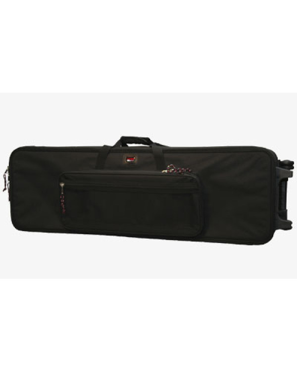 Кейс для синтезатора GATOR GK4212