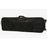 Кейс для синтезатора GATOR GK4212