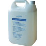 Рідина NIGHTSUN SR008 BUBBLE MACHINE FLUID 