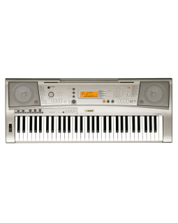 Синтезатор Yamaha PSRA300 Синтезатор Yamaha PSRA300