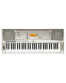 Синтезатор Yamaha PSRA300