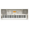 Синтезатор Yamaha PSRA300