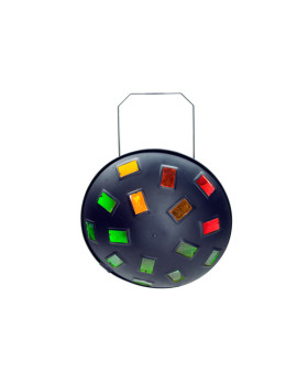 Світлодіодний прилад CHAUVET LED MUSHROOM