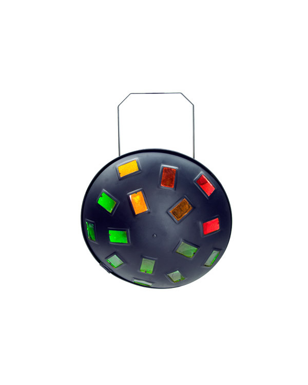 Світлодіодний прилад CHAUVET LED MUSHROOM