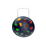 Світлодіодний прилад CHAUVET LED MUSHROOM