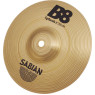 Тарілка для ударних SABIAN B8 Splash 8