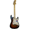 Електрогітара FENDER HIGHWAY 1 STRATOCASTER MN 3SB