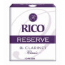 Тростини для кларнету RICO RCT1030