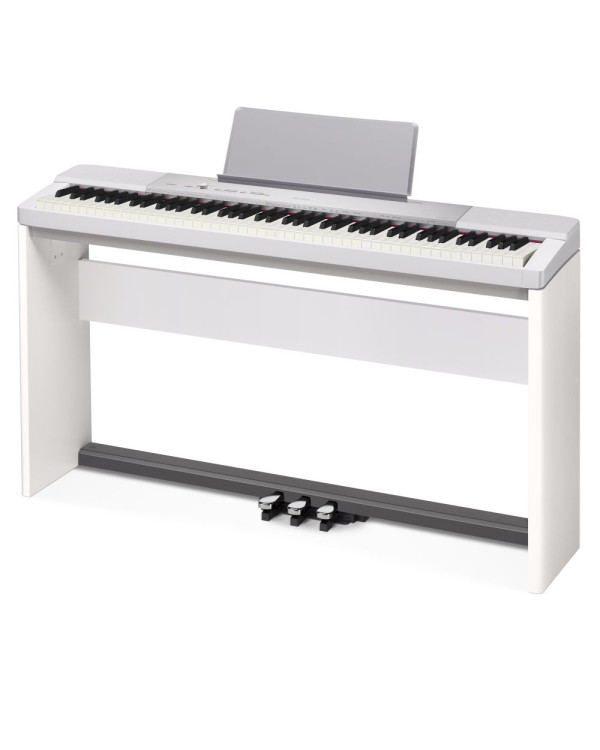 CASIO PX-160WE Цифрове піаніно