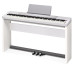 CASIO PX-160WE Цифрове піаніно