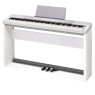 CASIO PX-160WE Цифрове піаніно