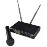 Радіосистема AUDIX RAD360W3 OM3