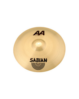 Тарілка для ударних SABIAN AA Rock Ride 20