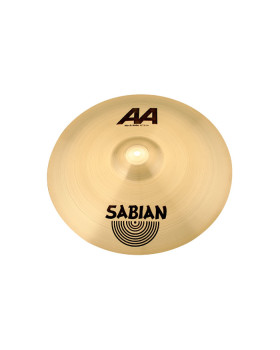 Тарілка для ударних SABIAN AA Rock Ride 20