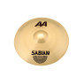 Тарілка для ударних SABIAN AA Rock Ride 20