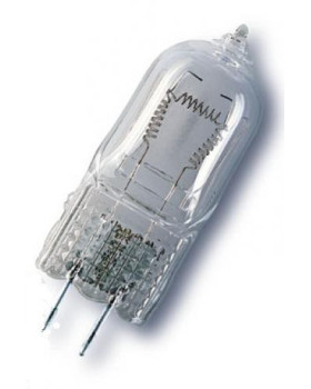Лампа CHAUVET CH64514