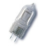 Лампа CHAUVET CH64514