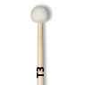 Забивка середньої твердості VIC FIRTH T3 (США)