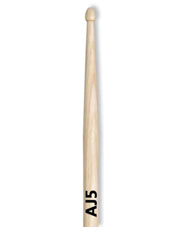 Барабанні палички VIC FIRTH AJ5 (США)