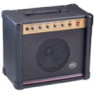 Комбопідсилювач для бас-гітари SOUNDKING SKAK30GB