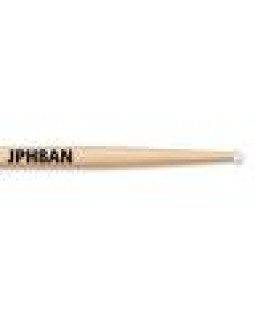 Барабанні палички VIC FIRTH JPH8AN (США)