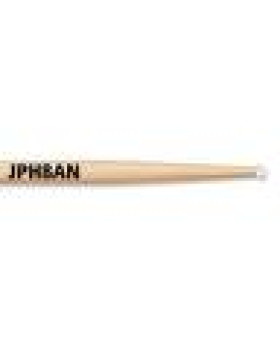 Барабанні палички VIC FIRTH JPH8AN (США)