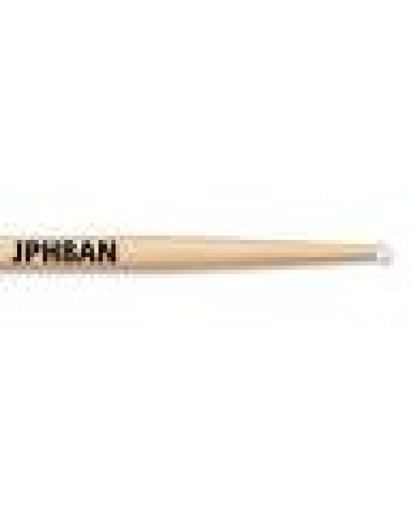 Барабанні палички VIC FIRTH JPH8AN (США)