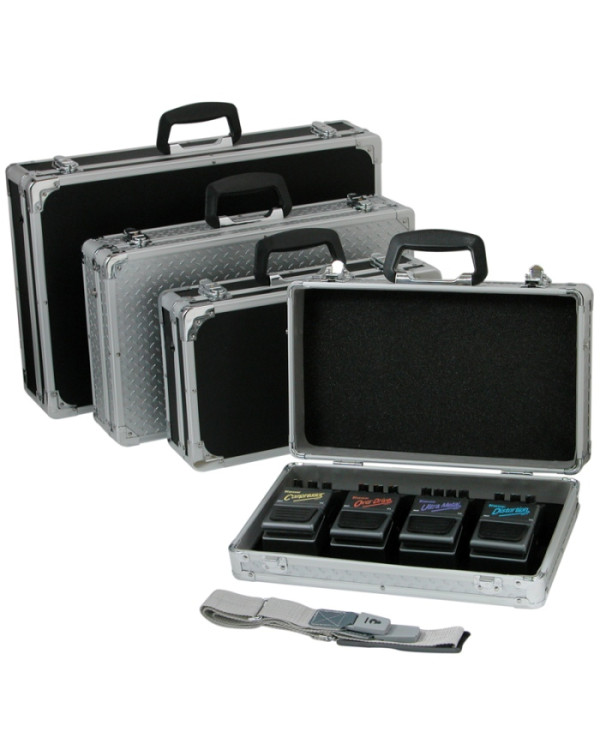 Aria EBC-700