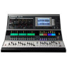 Мікшерний пульт Allen Heath iLive 80