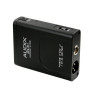 AUDIX APS910 Адаптер живлення