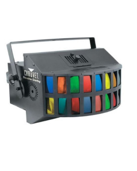 Світлове обладнання CHAUVET CH324