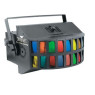 Світлове обладнання CHAUVET CH324