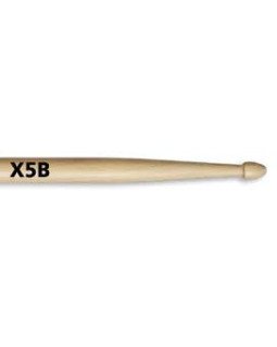 Барабанні палички VIC FIRTH X5B (США)