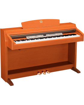 Цифрове піаніно CLAVINOVA YAMAHA CLP230C Цифрове піаніно CLAVINOVA YAMAHA CLP230C