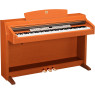 Цифрове піаніно CLAVINOVA YAMAHA CLP230C