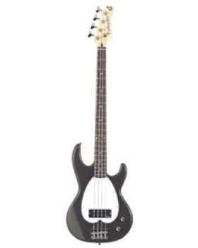 Бас-гітара Parksons SMB-20 MBK
