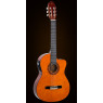 Класична гітара VALENCIA CG170CE