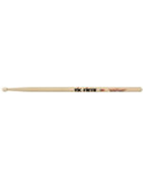 Барабанні палички VIC FIRTH 5BST (США)