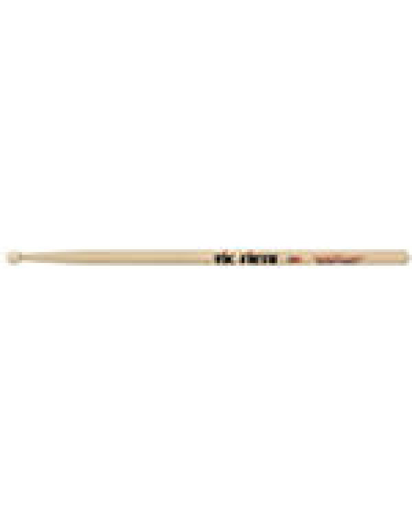 Барабанні палички VIC FIRTH 5BST (США)