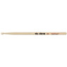Барабанні палички VIC FIRTH 5BST (США)