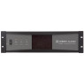 Підсилювач CREST AUDIO CKI 800S