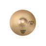 Тарілка для ударних SABIAN APX Splash 12