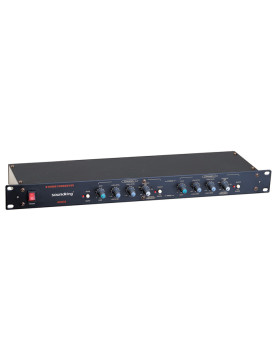 SOUNDKING AO835
