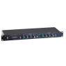 SOUNDKING AO835