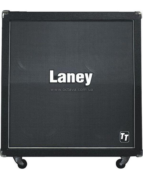 Підсилювач типу голова Laney TT412A