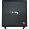Підсилювач типу голова Laney TT412A